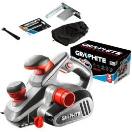 graphite-strug-elektryczny-hebel-strugarka-59g678-850w-noze-worek-82mm