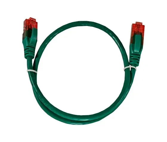 kabel-lan-0-5m-sieciowy-patchcord-kat-6-digitus-dlugosc-kabla-0-5-m