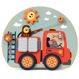 tablica-manipulacyjna-edukacyjna-straz-pozarna