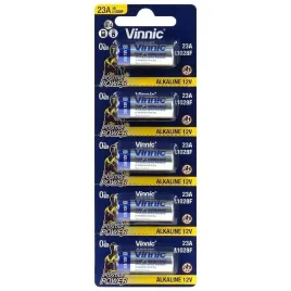 bateria-vinnic-23a-l1028-cena-za-5-szt