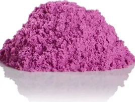 piasek-kinetyczny-1kg-w-woreczku-fioletowy