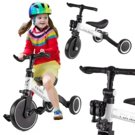 rowerek-trike-fix-mini-biegowy-trojkolowy-3w1-z-pe
