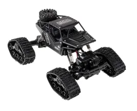 samochod-rc-rock-crawler-4x4-lhc012-auto-2w1-czarn