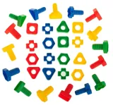 klocki-konstrukcyjne-edukacyjne-sruby-montessori-3-bohater-brak