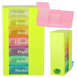 pojemnik-organizer-kasetka-pudelko-na-tabletki-lek