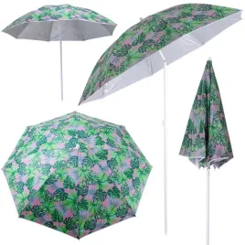parasol-ogrodowy-plazowy-regulowany-150cm-lamany-l