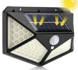 lampa-solarna-czujnik-ruchu-i-zmierzchu-100-led