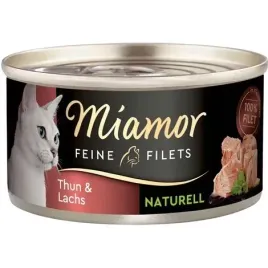 miamor-or-feine-filets-naturell-or-tunczyk-losos-80g