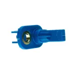 eps2791-czujnik-abs-stan-nowy