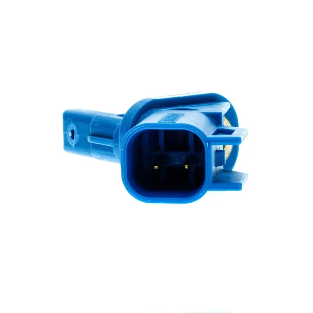 eps2791-czujnik-abs-producent-czesci-einparts-automotive