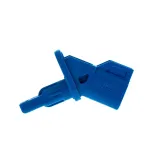 eps2791-czujnik-abs-jakosc-czesci-zgodnie-z-gvo-q-oryginal-z-logo-producenta-czesci-oem-oes