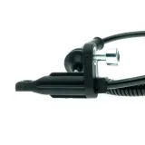 eps1990-czujnik-abs-producent-czesci-einparts-automotive