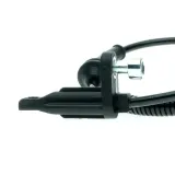 eps1990-czujnik-abs-typ-samochodu-samochody-osobowe