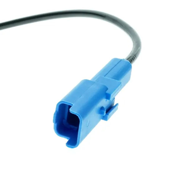 eps1990-czujnik-abs-numer-katalogowy-oryginalu-citroen-4545h9-4545k6-hitachi-131574-peugeot-4545h9-4545k6-standard-automobile-60941