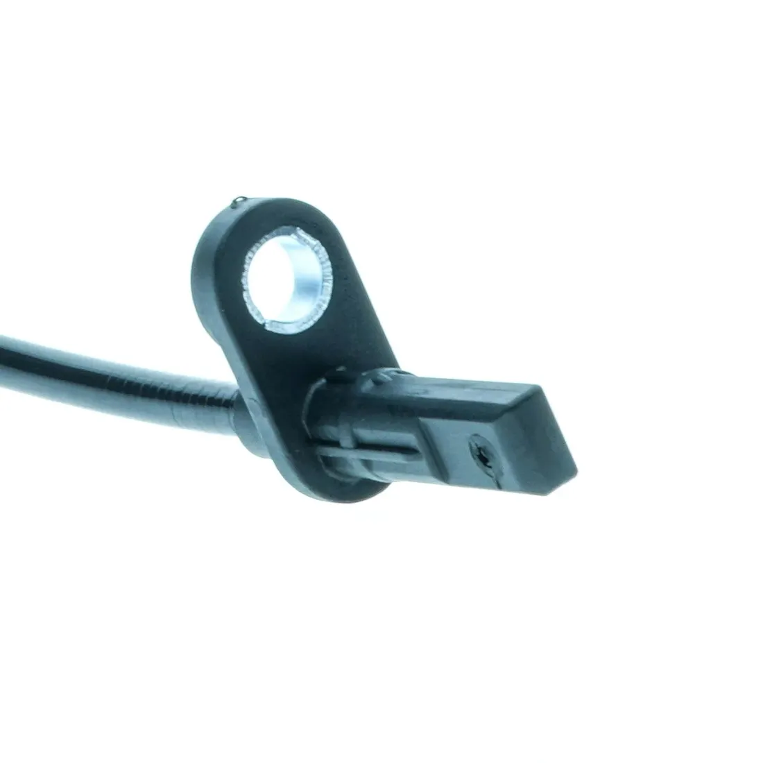 eps1975-czujnik-abs-stan-nowy