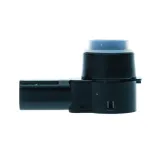 eps2555-sensor-parkowania-oe-producent-czesci-einparts-automotive