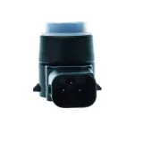 eps2555-sensor-parkowania-oe-typ-samochodu-samochody-osobowe