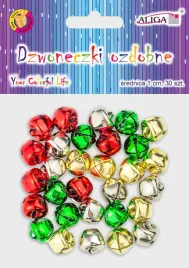 dzwoneczki-dzwonki-metalowe-kolorowe-ozdobne-1-cm-30-sztuk-mix-kolorow