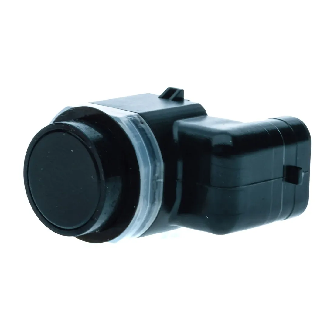 eps2447-sensor-parkowania-oe-stan-nowy