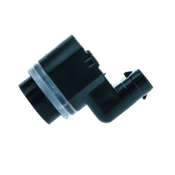 eps2447-sensor-parkowania-oe-producent-czesci-einparts-automotive