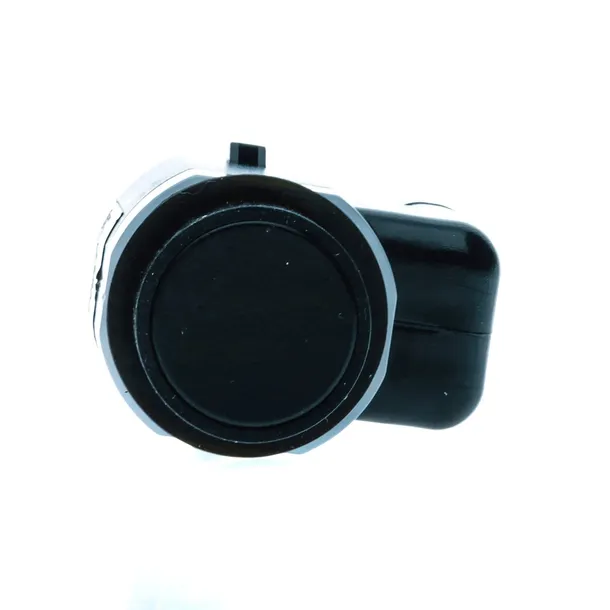 eps2447-sensor-parkowania-oe-typ-samochodu-samochody-osobowe