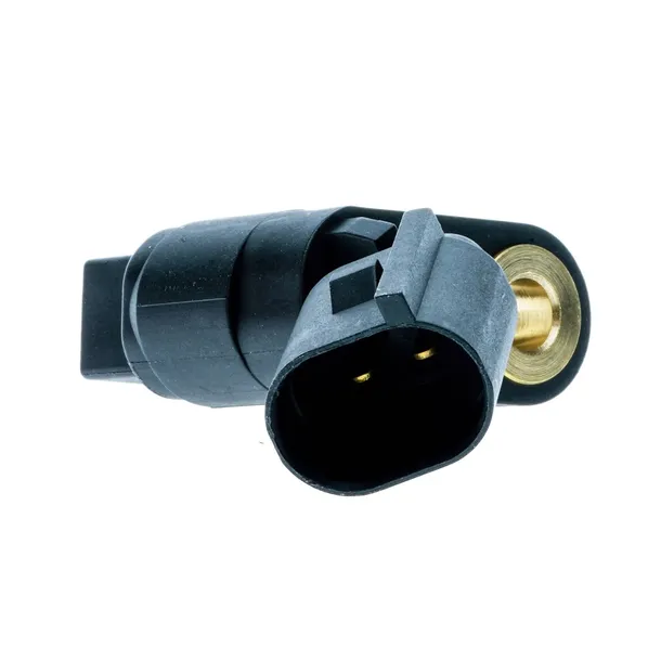 eps2747-czujnik-abs-jakosc-czesci-zgodnie-z-gvo-q-oryginal-z-logo-producenta-czesci-oem-oes