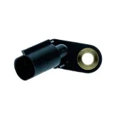 eps2747-czujnik-abs-typ-samochodu-samochody-osobowe