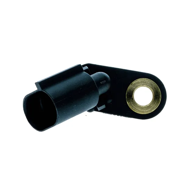 eps2747-czujnik-abs-numer-katalogowy-czesci-eps2747