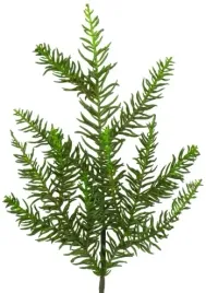 duza-galazka-jodly-zielona-48-cm-ozdobna-jodla-swieta-choinka-na-stroik-xxl