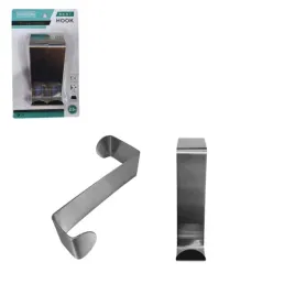 haczyki-stalowe-wieszak-na-drzwi-kpl-2-szt-dl-10cm-11458