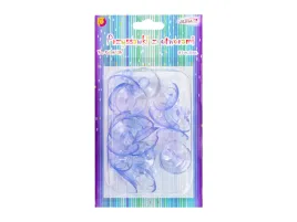 przyssawki-z-gumowymi-otworami-3cm-20szt-or-ph-2815