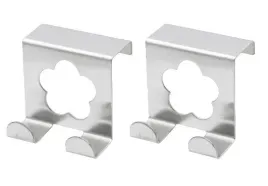 wieszaczek-na-drzwi-2szt-kwiat