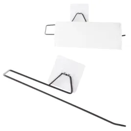 uchwyt-wieszak-na-recznik-papierowy-kuchenny-loft-do-kuchni-przyssawka-cy-0