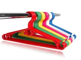 wieszak-ubraniowy-10szt-obrotowy