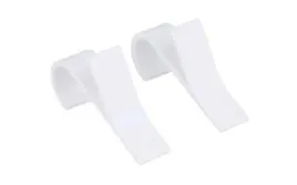 wieszak-haczyk-na-grzejnik-kaloryfer-lazienkowy-uchwyt-2szt-bialy-pid0215