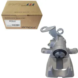zacisk-hamulcowy-tyl-prawy-fiat-bravo-ii-1-4-lpg-1-4-16v-1-4-t-jet