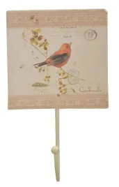 wieszak-metalowy-ptak-17cm-or-hj098-bi