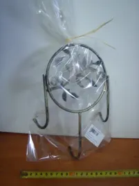 wieszak-metalowy-or-903