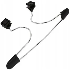 wieszak-samochodowy-na-ubrania-do-auta-garnitur-j3426