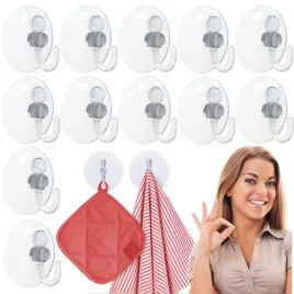 wieszak-samoprzylepny-z-przyssawka-haczyk-wieszaki-12-szt-pid1004