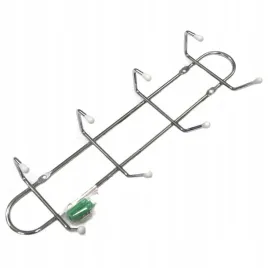 wieszak-scienny-8-uchwytow-suelo-odelo-od1825