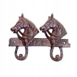 wieszak-zeliwny-kon-x2-or-20-07110