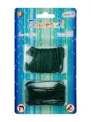 zawieszki-metalowe-zielone-w-ksztalcie-c-150szt-zw-9792