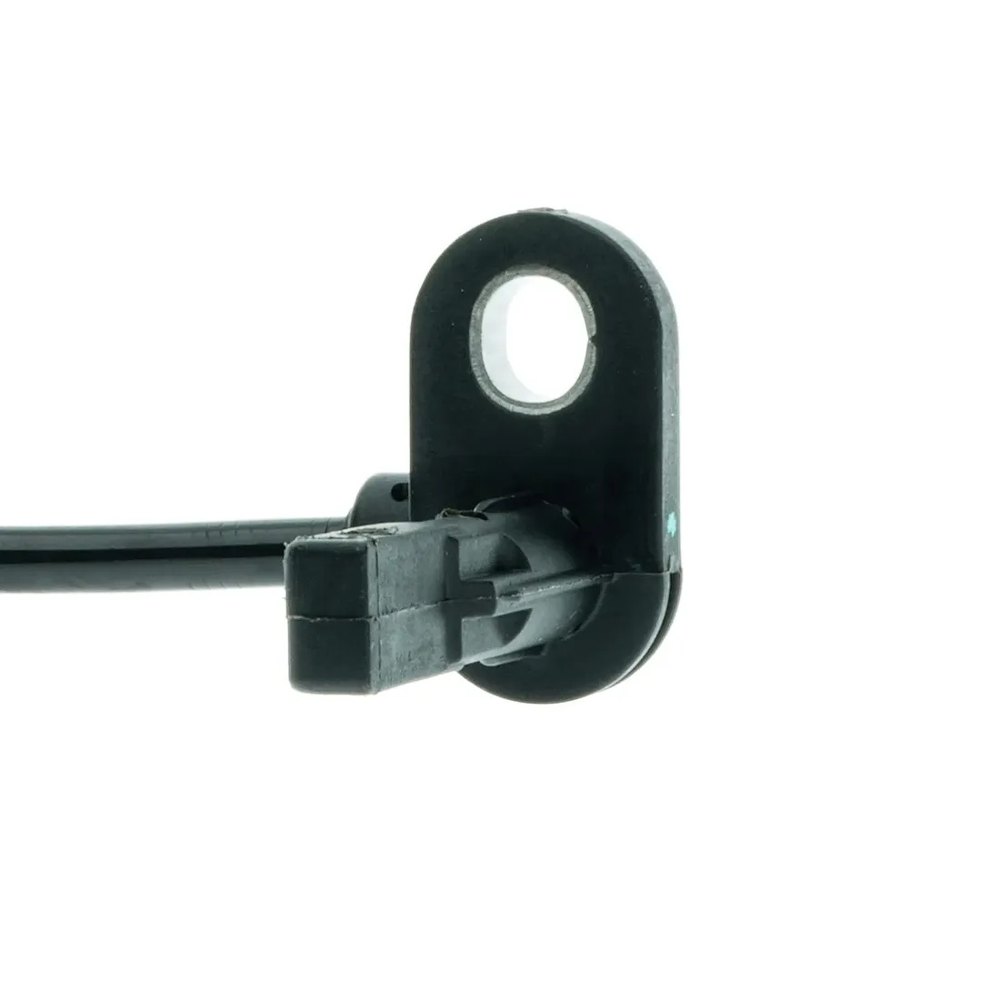 eps2842-czujnik-abs-stan-nowy