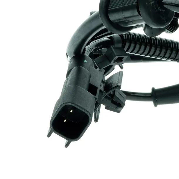 eps2842-czujnik-abs-producent-czesci-einparts-automotive