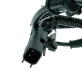 eps2842-czujnik-abs-producent-czesci-einparts-automotive