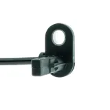 eps2842-czujnik-abs-typ-samochodu-samochody-osobowe