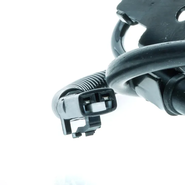 eps1563-czujnik-abs-producent-czesci-einparts-automotive