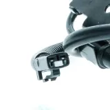 eps1563-czujnik-abs-producent-czesci-einparts-automotive