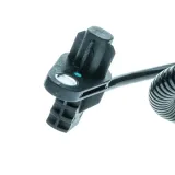 eps1563-czujnik-abs-numer-katalogowy-oryginalu-hyundai-598102h300-598102l300-standard-automobile-60850-ab2101